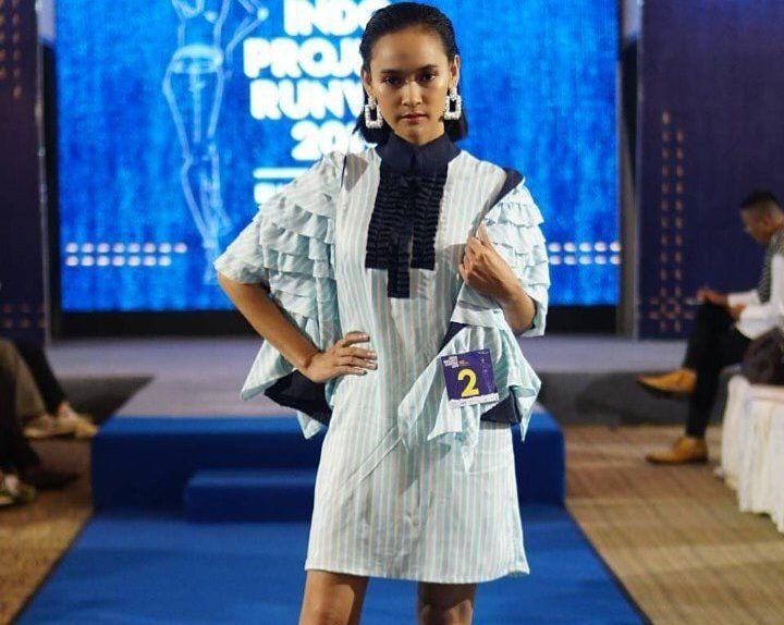 instagram.com/sendrahesti