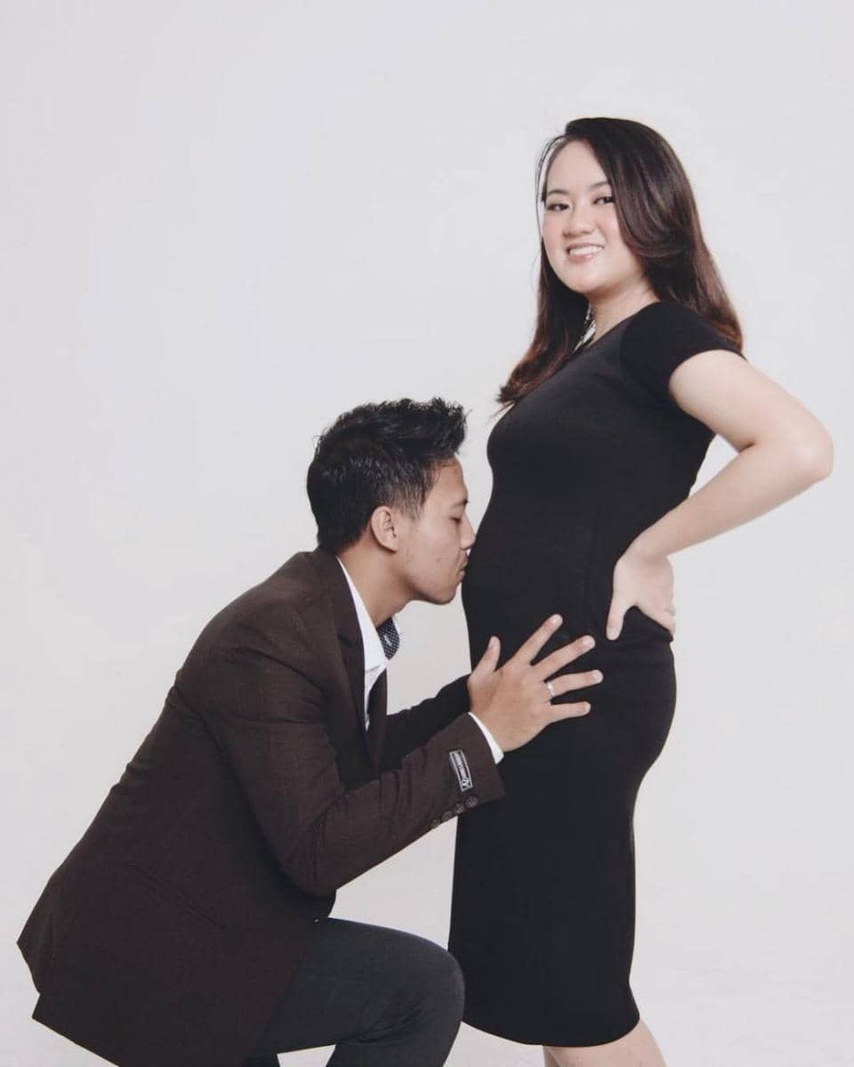 instagram.com/alifahratu