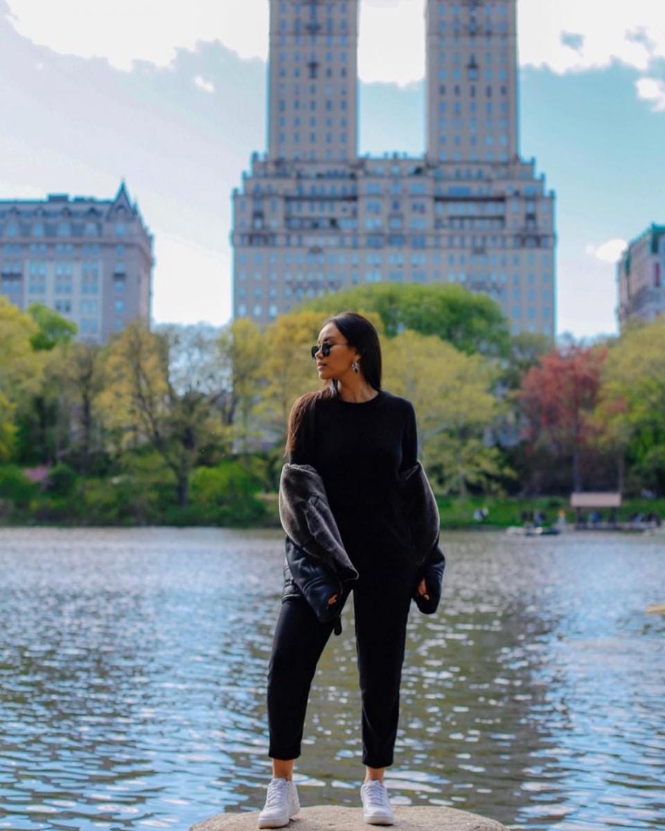 Instagram.com/alexandra.dgs