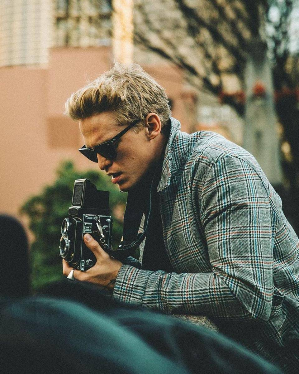 instagram.com/codysimpson