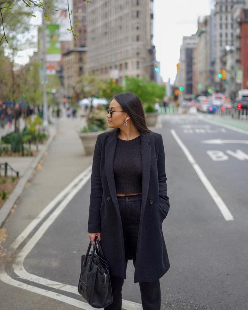 Instagram.com/alexandra.dgs