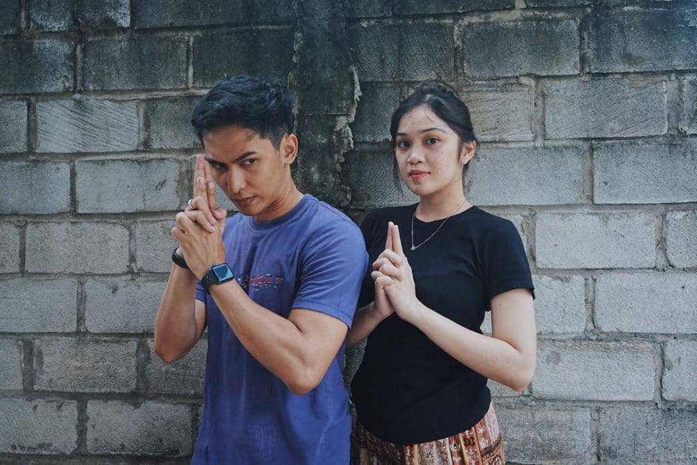 Instagram.com/suciasmarani