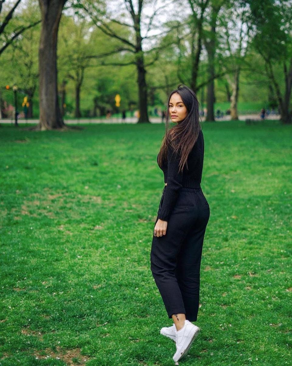 Instagram.com/alexandra.dgs