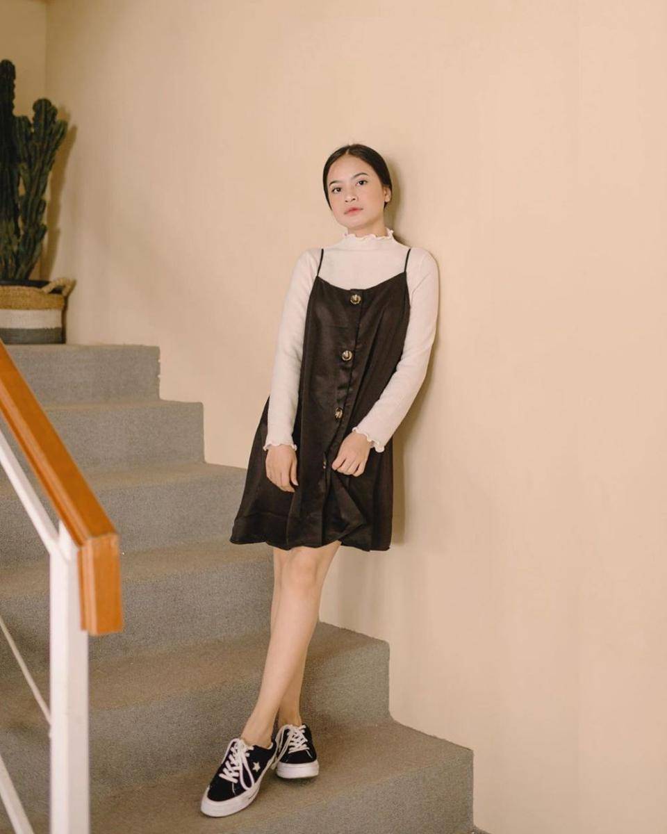 instagram/hanggini