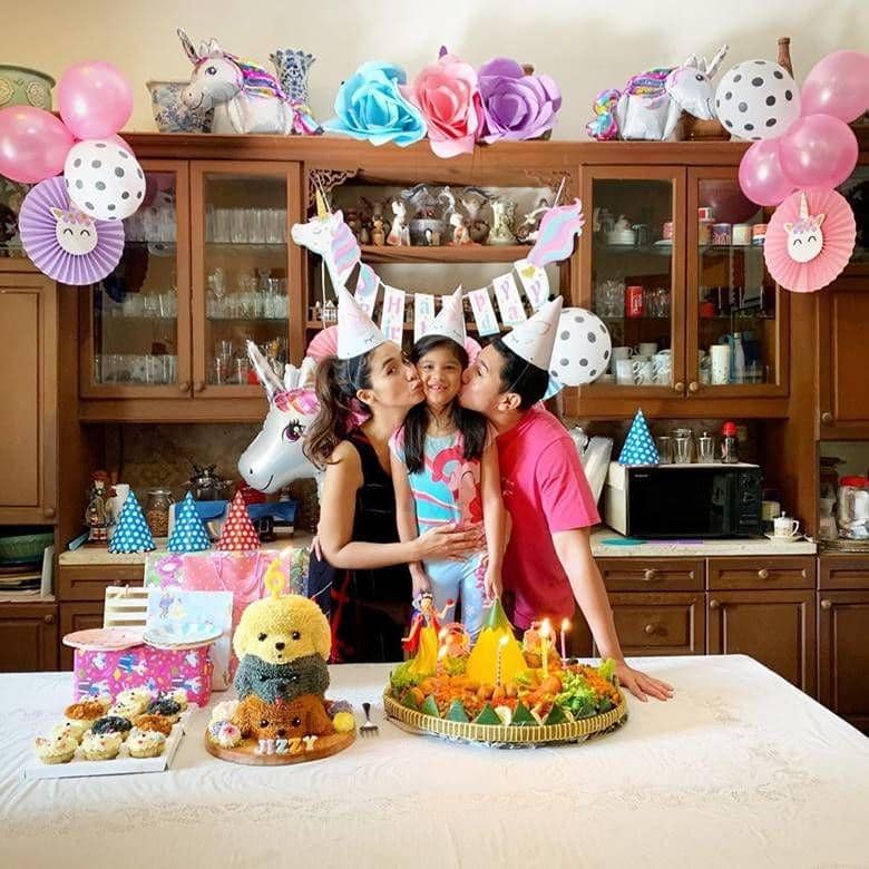 instagram.com/vinogbastian__/