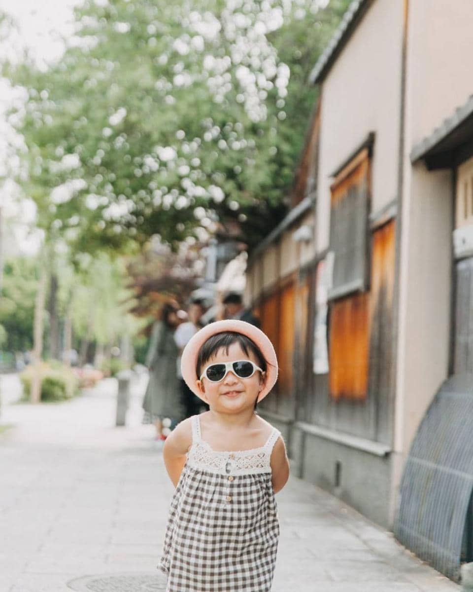 instagram.com/nastusha.olivia.alinskie/