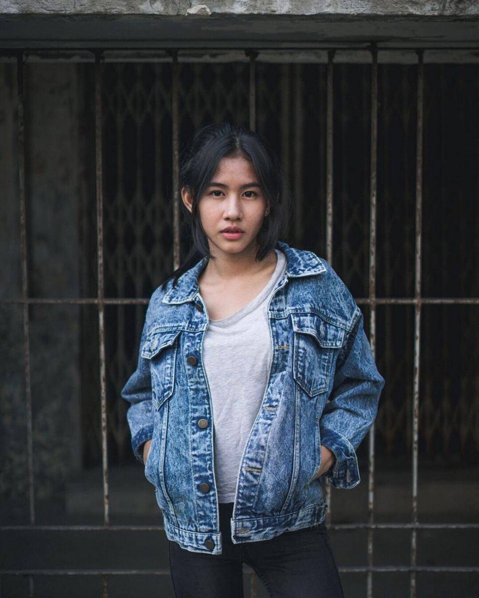 Instagram.com/shenacinnamon