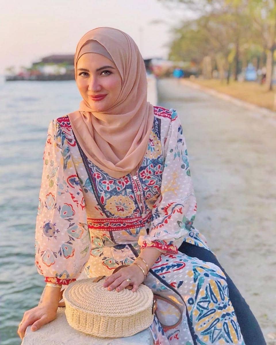 instagram.com/natalie_sarahs