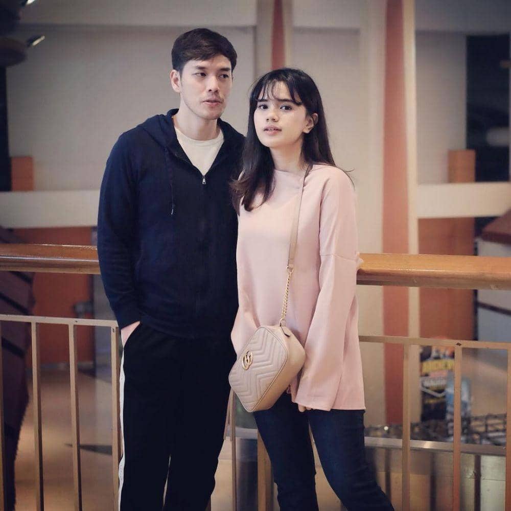 instagram.com/anthonyxie_