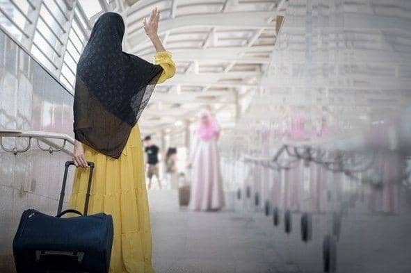 middleeastmonitor.com