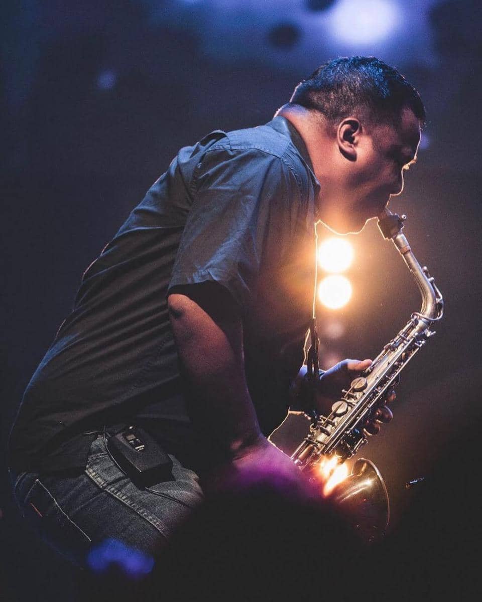 Instagram.com/crist.tarigan