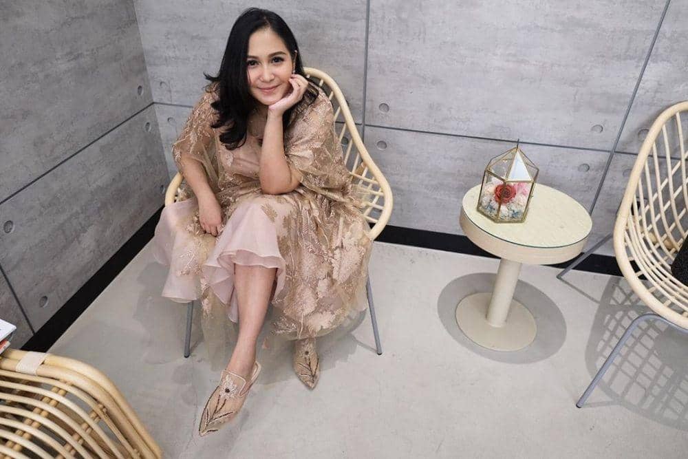 Instagram.com/cacatengker