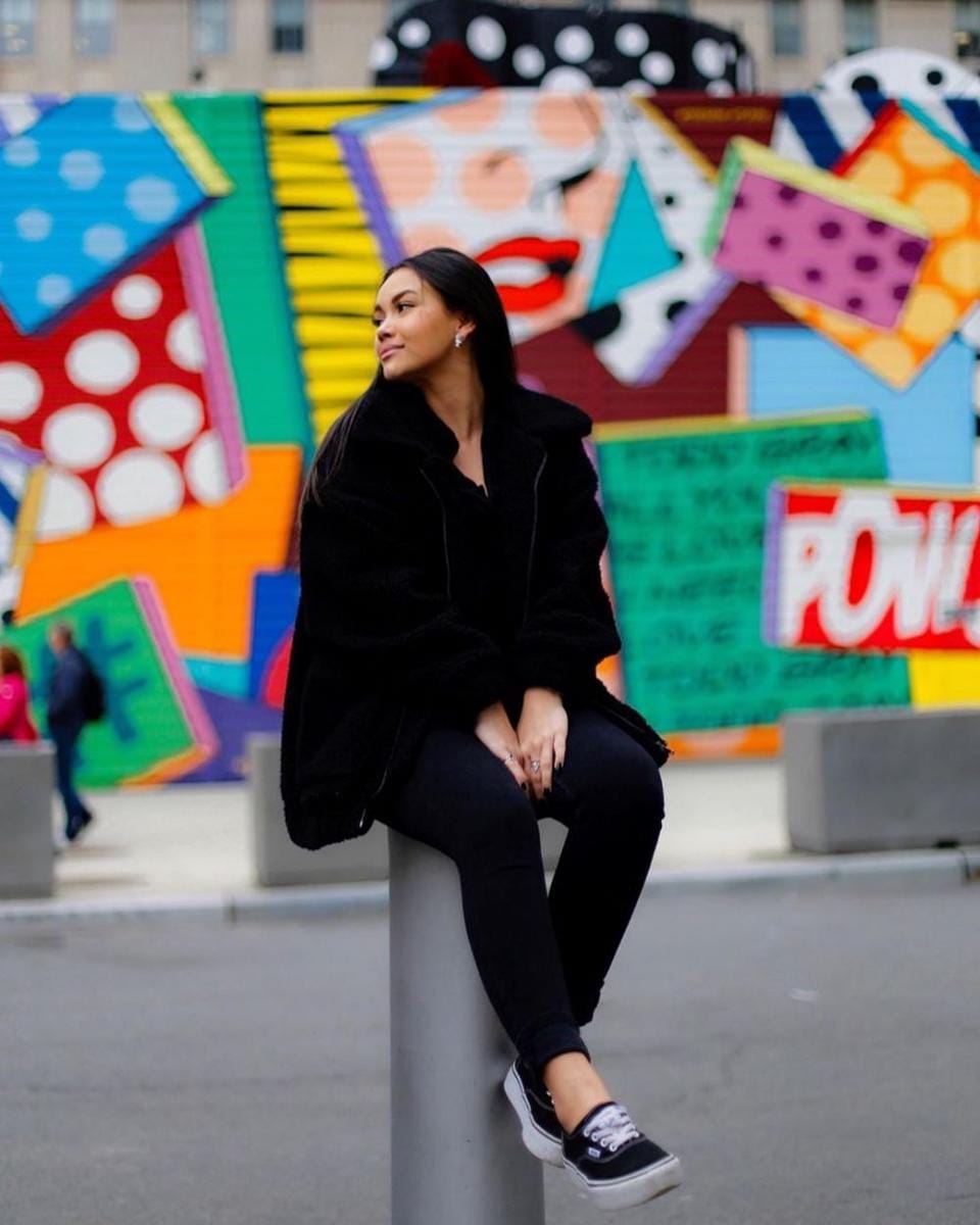 Instagram.com/alexandra.dgs