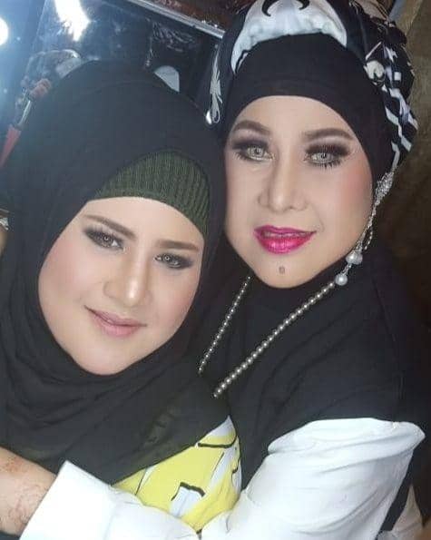 Instagram.com/dhawiyazaida