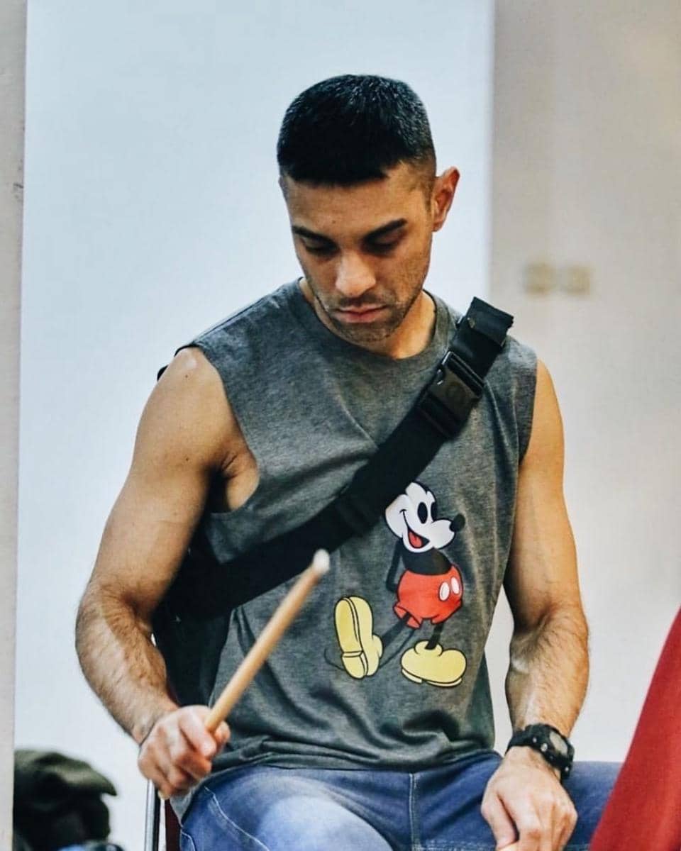 instagram.com/didiriyadi_official