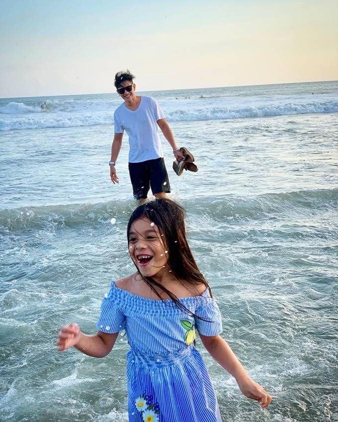 instagram.com/marshatimothy/