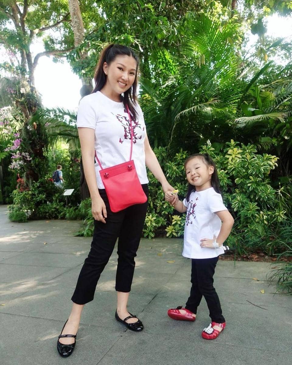 Instagram.com/sarwendah29