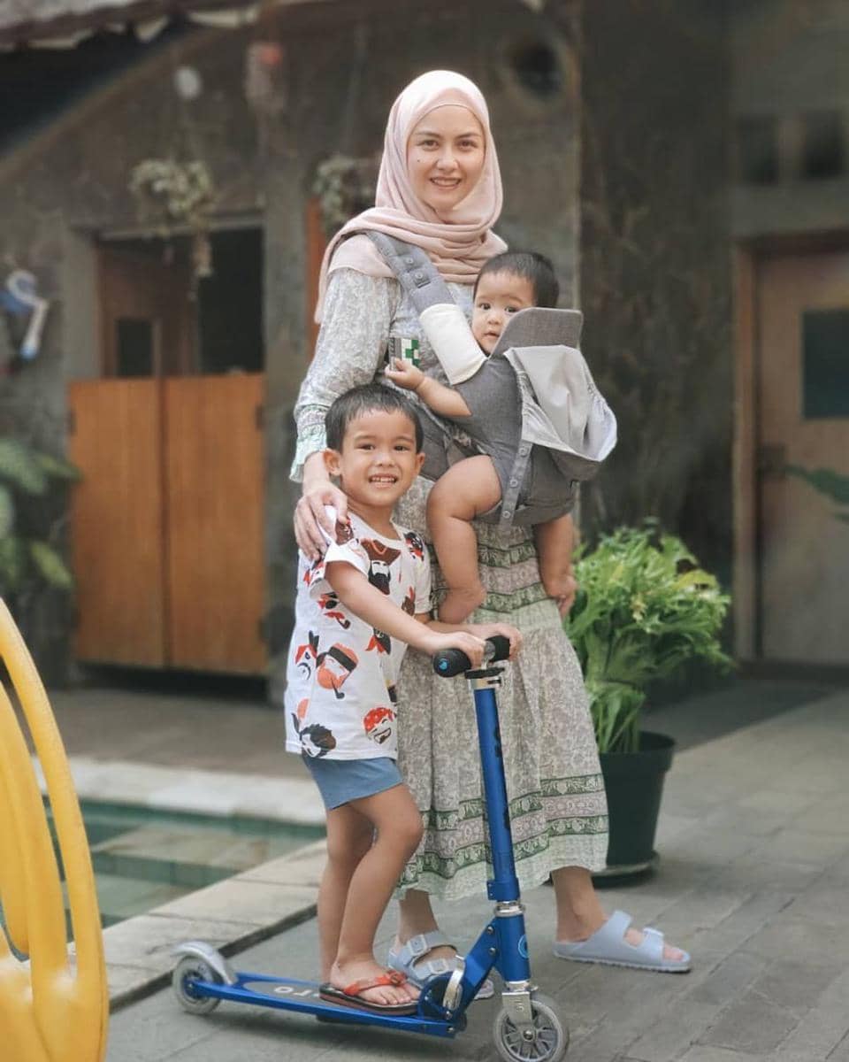 instagram.com/vatemat