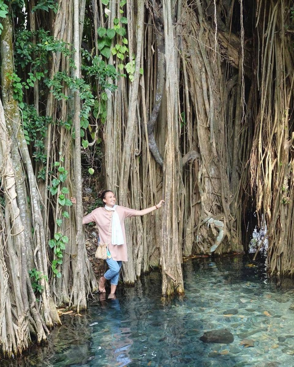 instagram.com/nadinelist