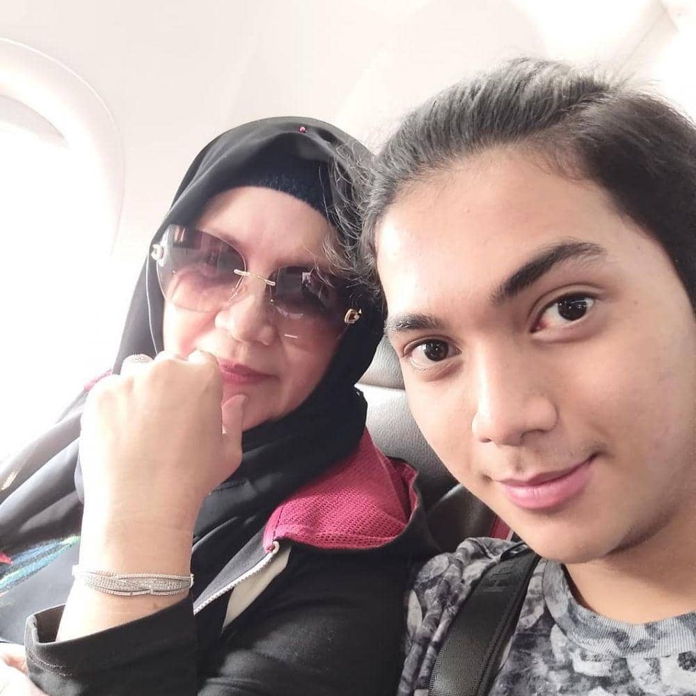 Instagram.com/ajil_ditto08