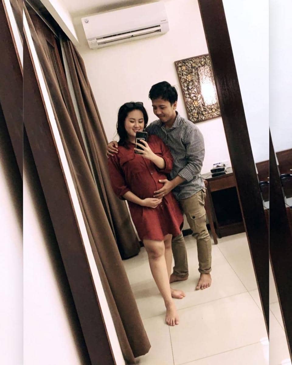 instagram.com/alifahratu