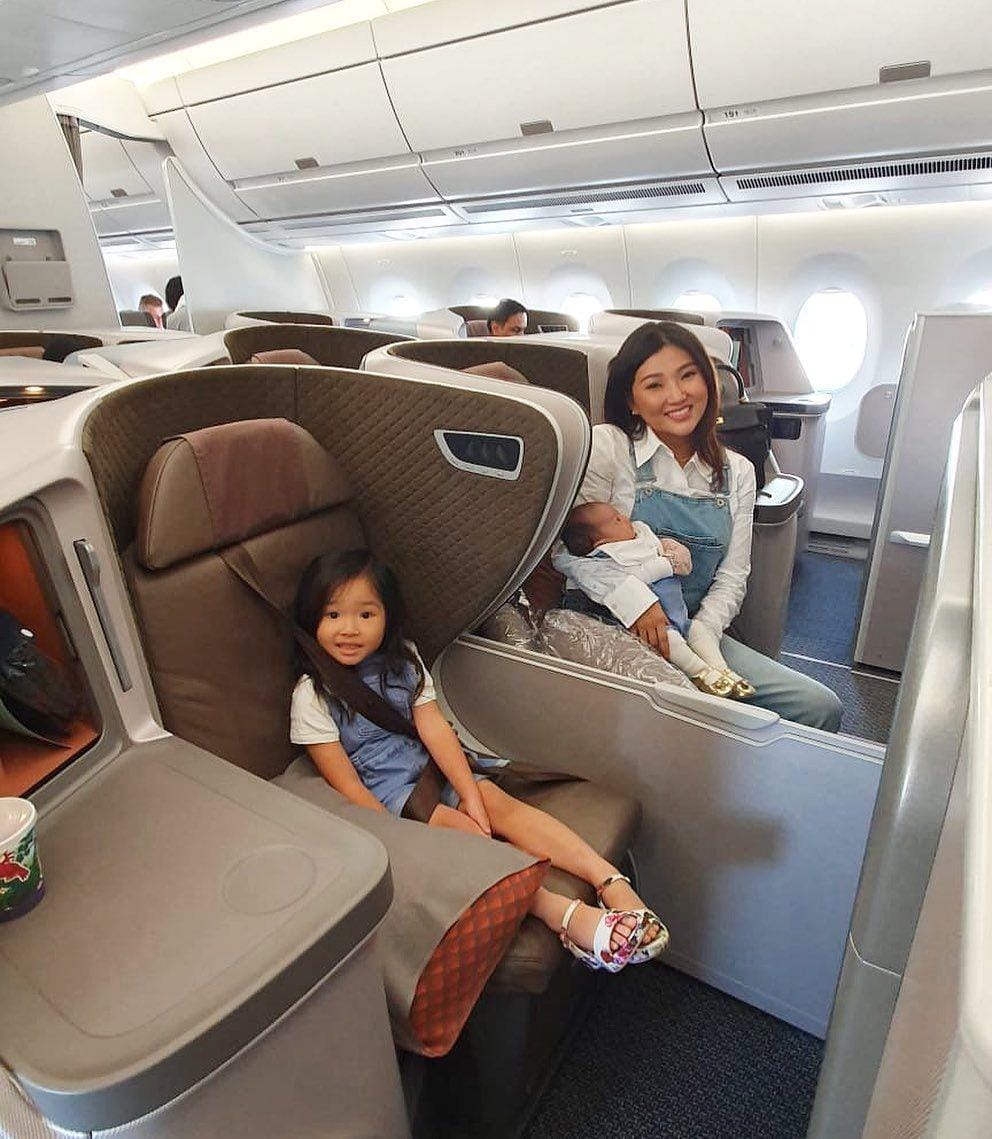 Instagram.com/sarwendah29