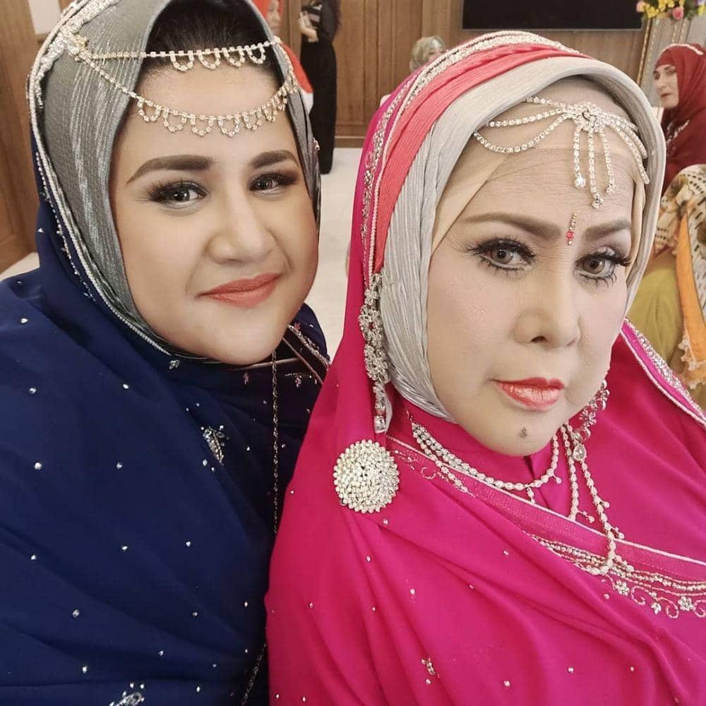 Instagram.com/dhawiyazaida