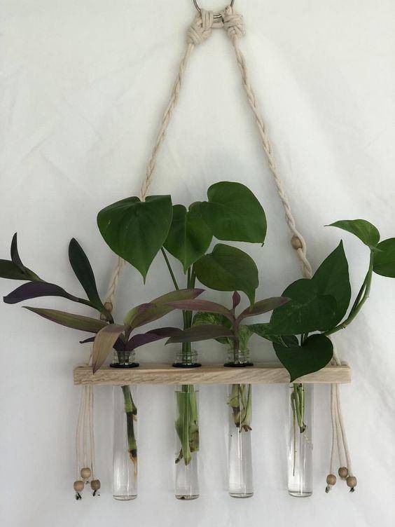 etsy.com/etsy