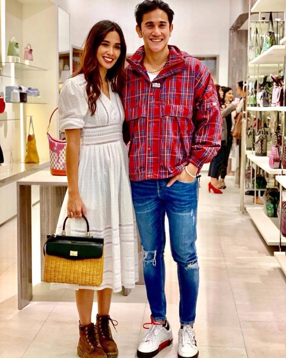 instagram.com/marshatimothy