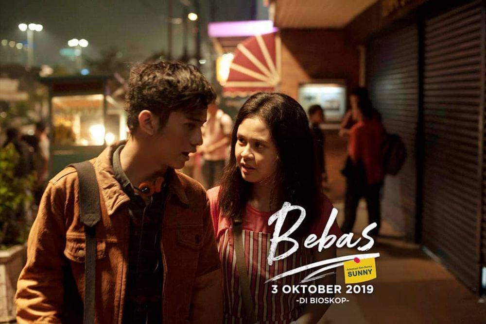 instagram.com/milesfilms