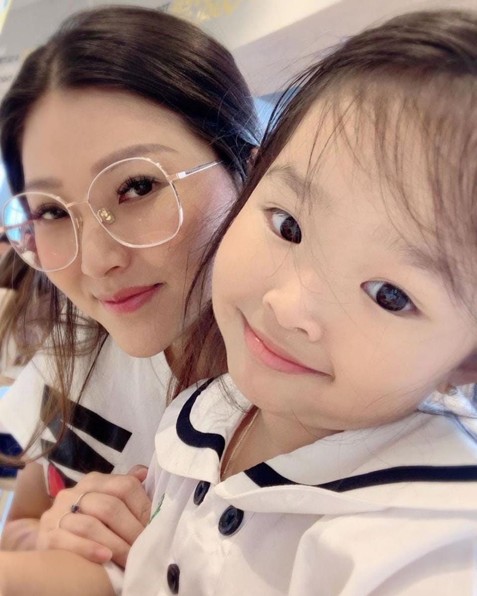 Instagram.com/sarwendah29