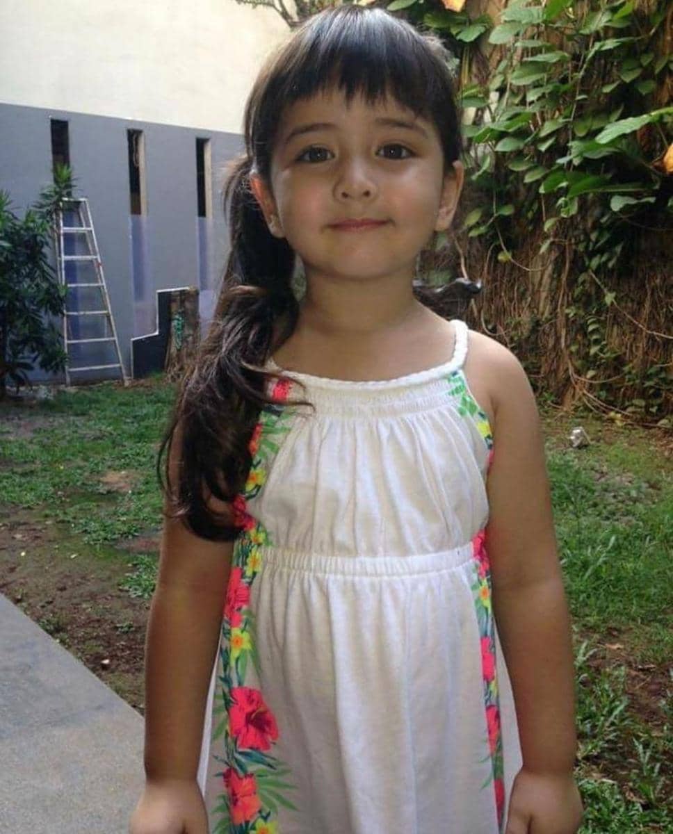 instagram.com/ciara_nadine_brosnan