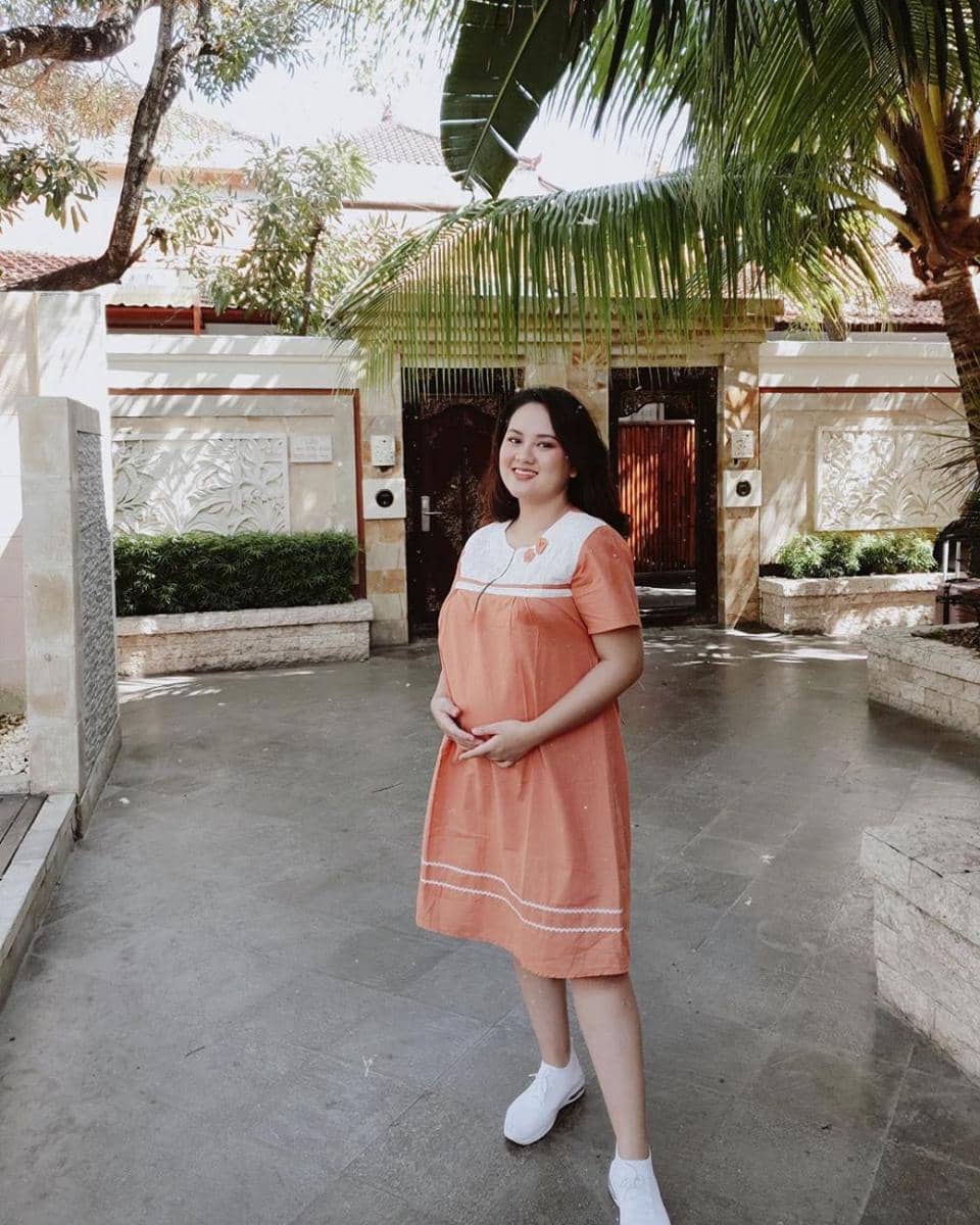 instagram.com/alifahratu