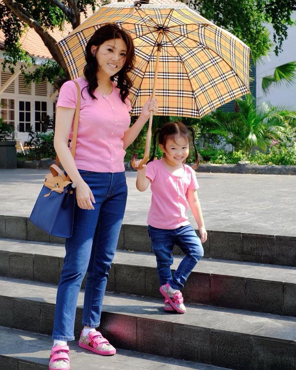 Instagram.com/sarwendah29