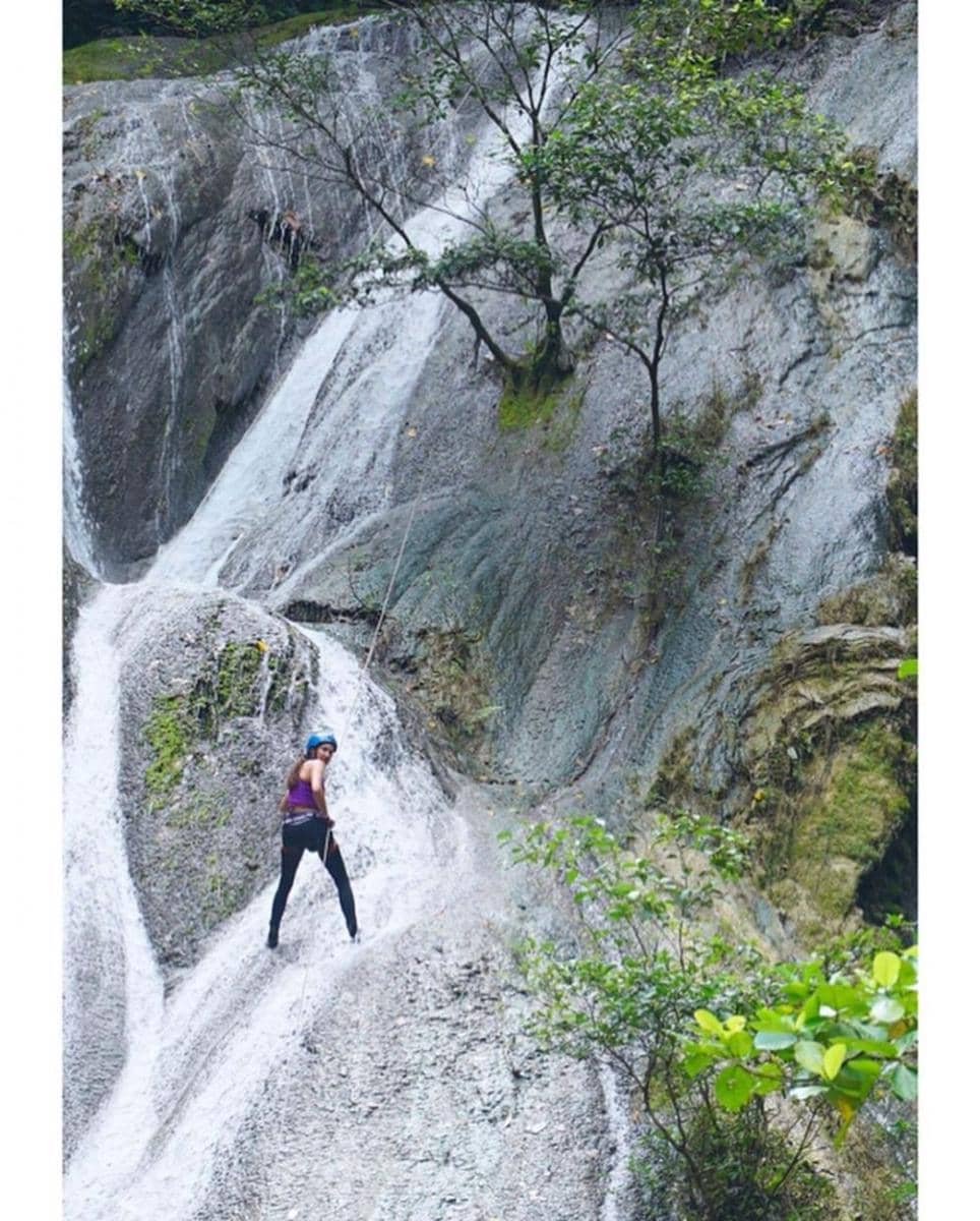 instagram.com/nadinelist