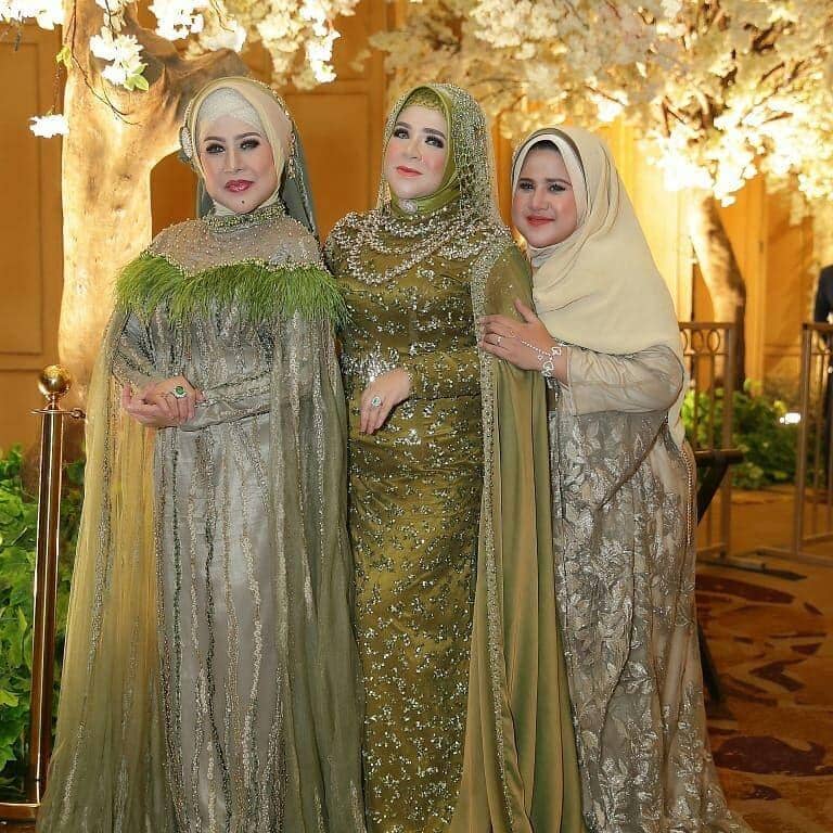 Instagram.com/dhawiyazaida