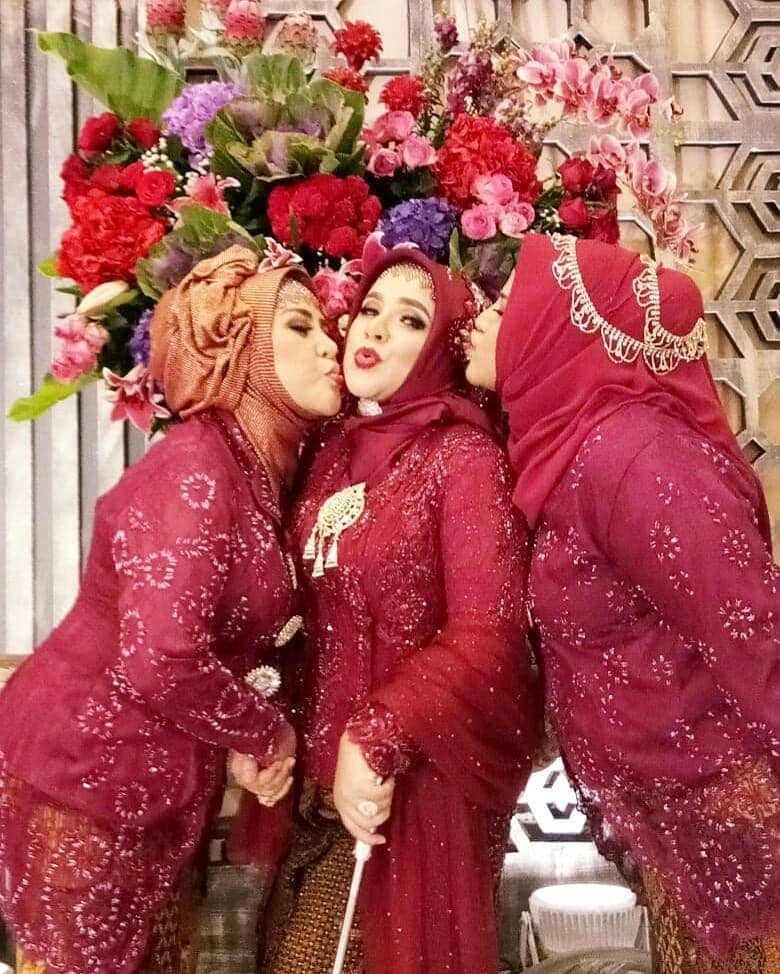 Instagram.com/dhawiyazaida