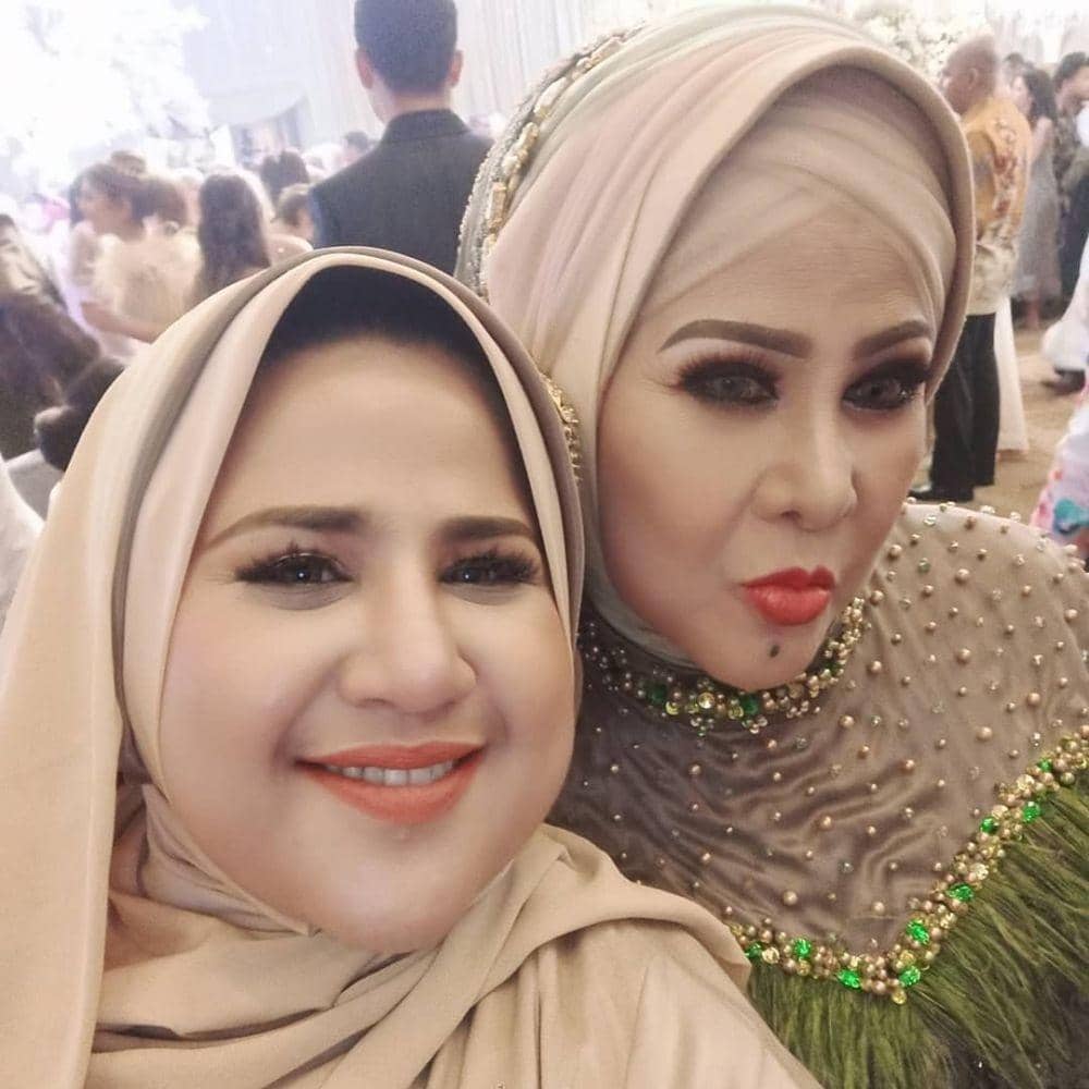 Instagram.com/dhawiyazaida