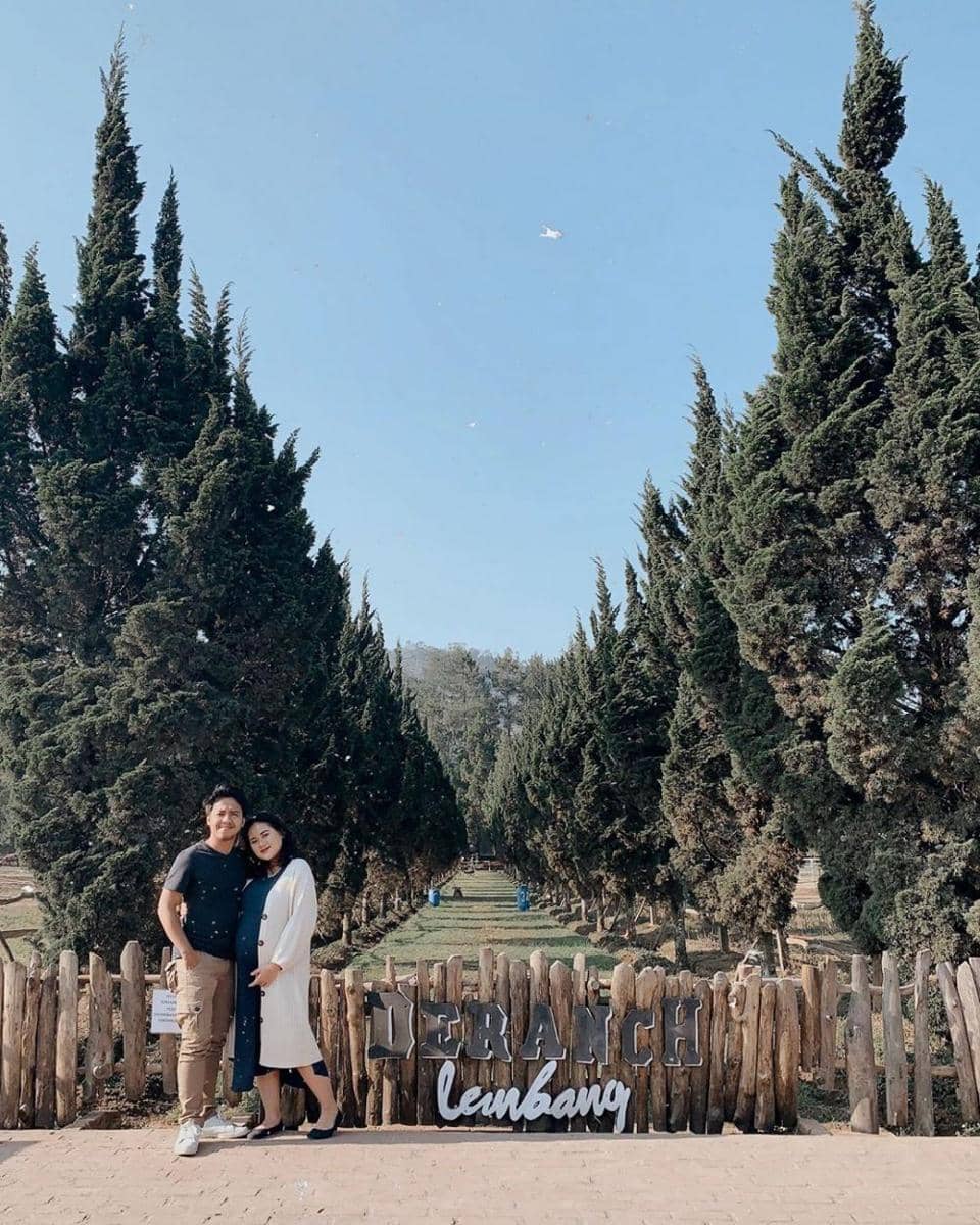 instagram.com/alifahratu