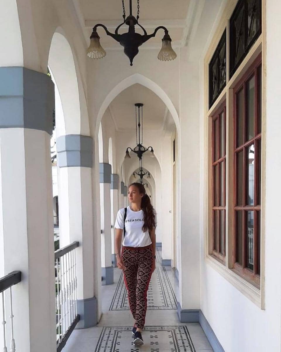 instagram.com/nadinelist