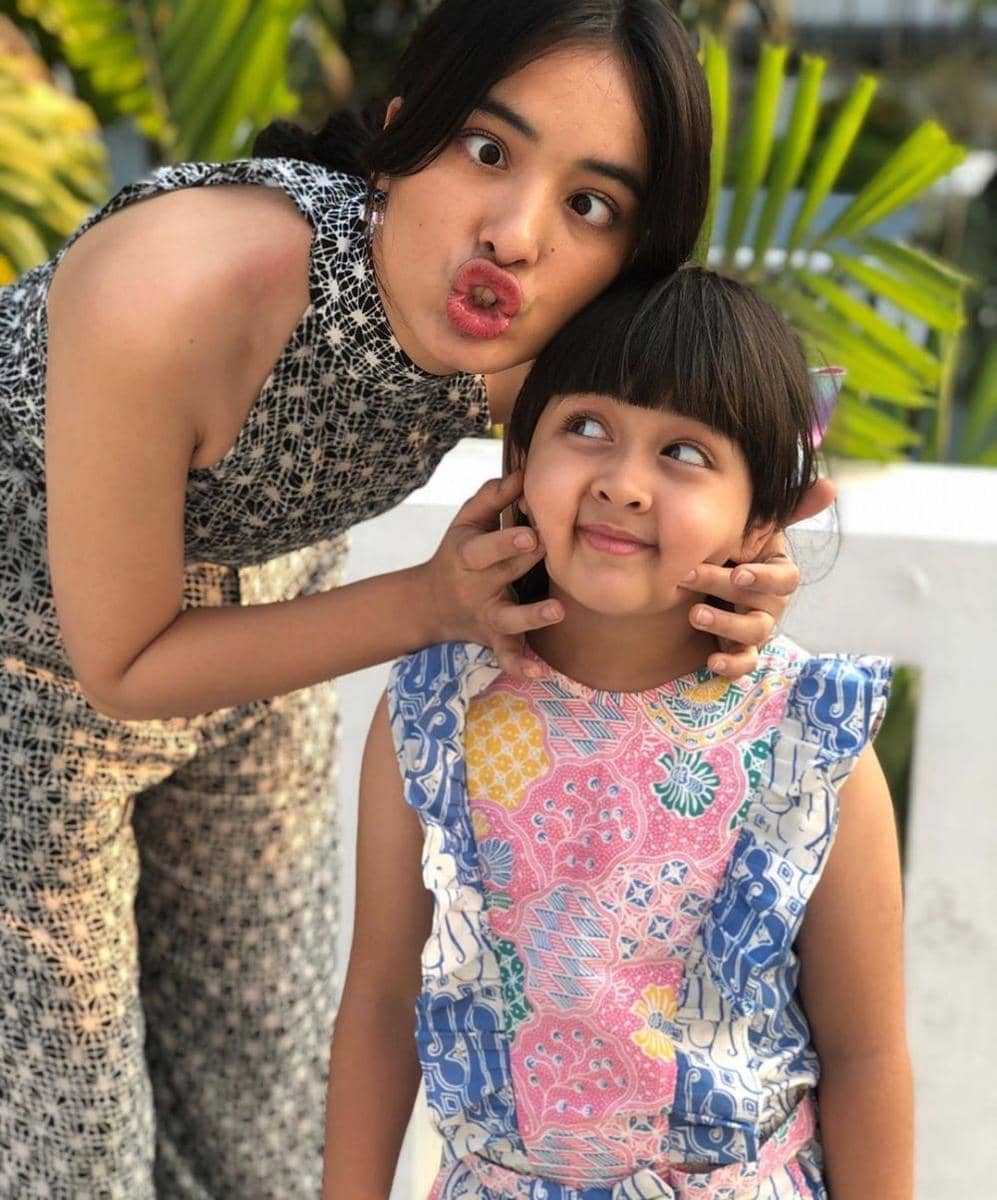 instagram.com/ciara_nadine_brosnan