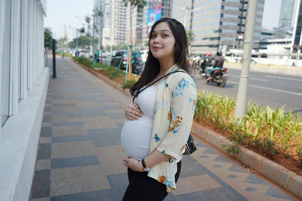 Instagram.com/suciasmarani