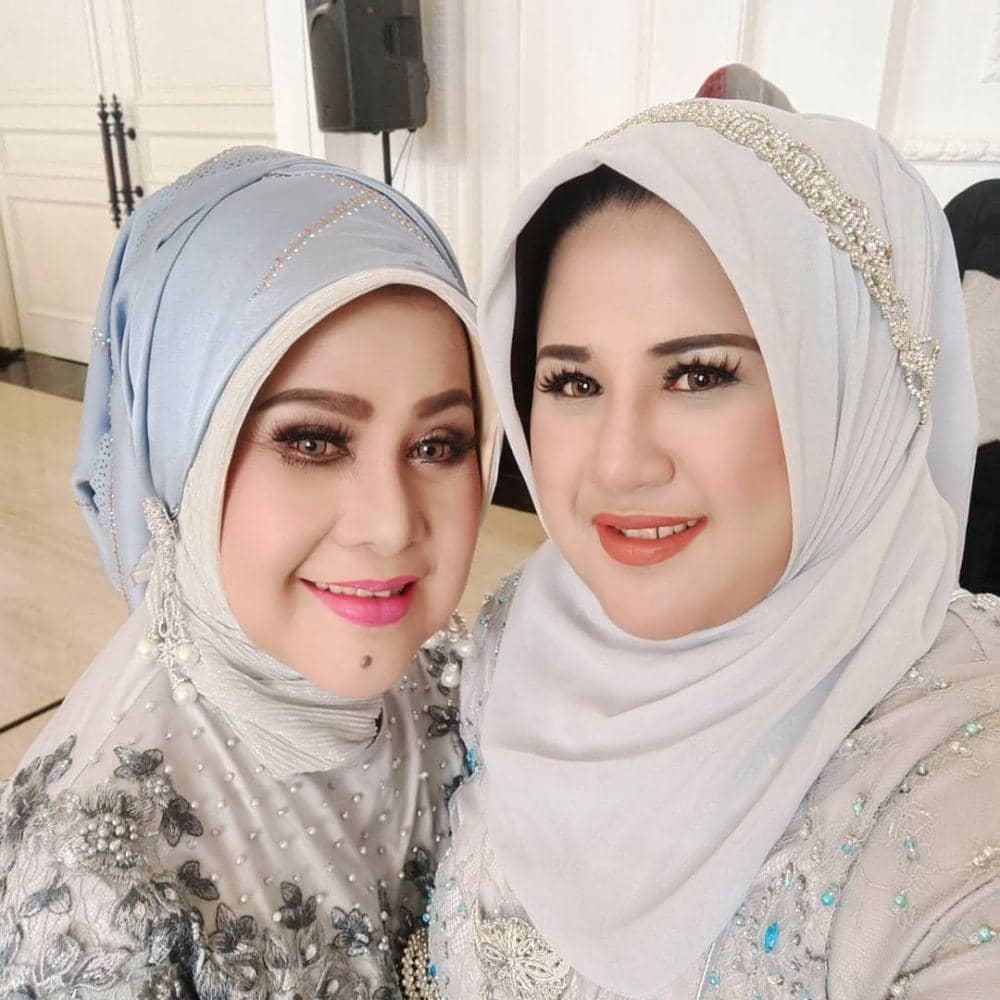 Instagram.com/dhawiyazaida