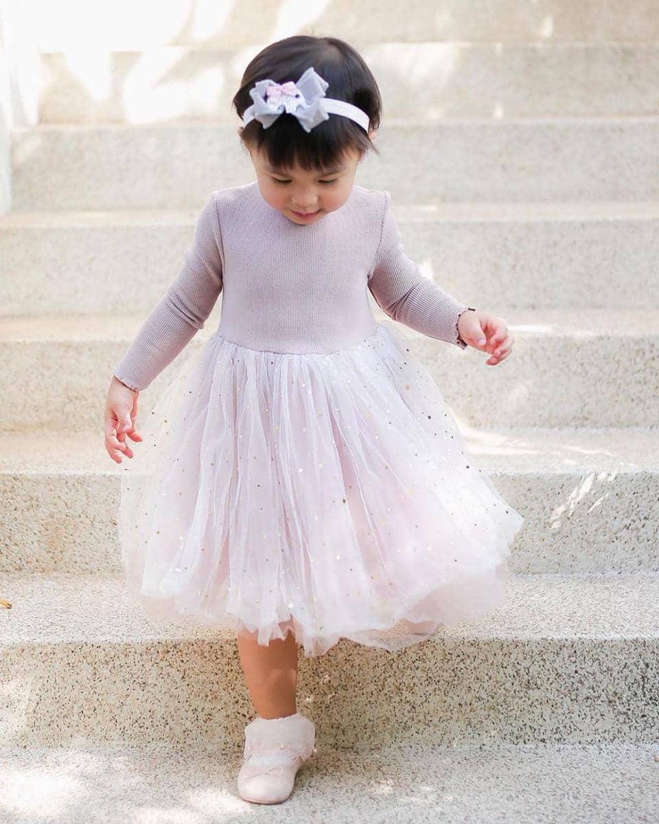 instagram.com/nastusha.olivia.alinskie/