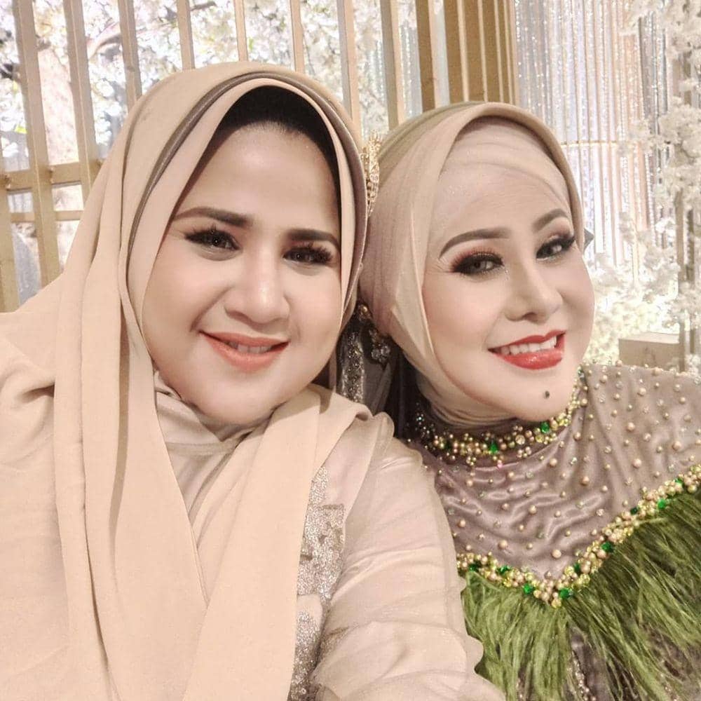 Instagram.com/dhawiyazaida