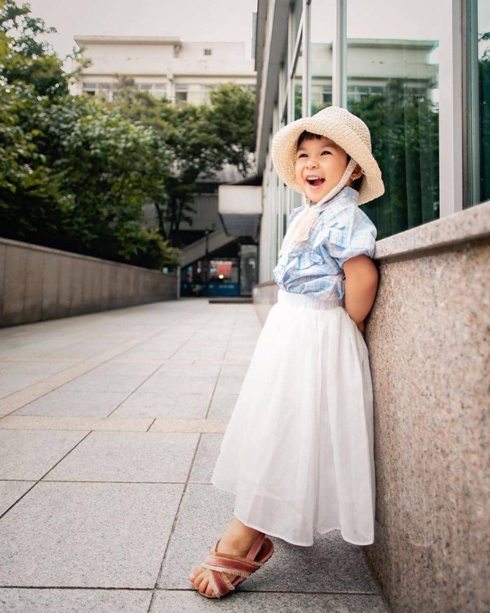 instagram.com/nastusha.olivia.alinskie/