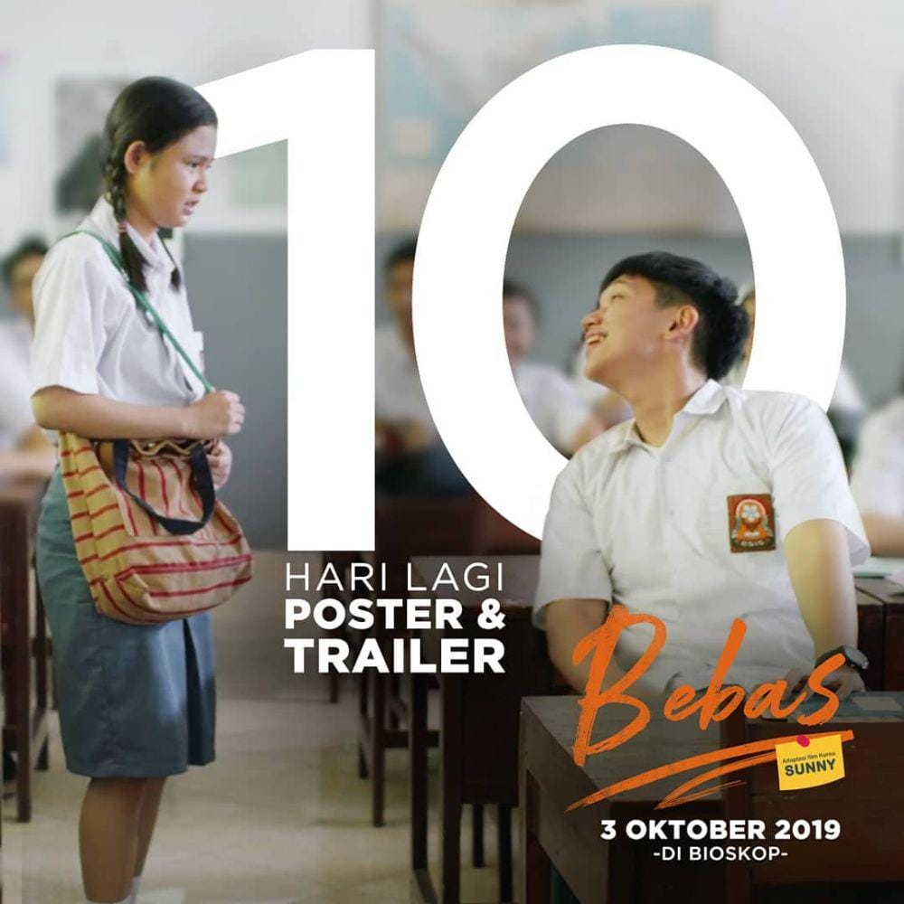 instagram.com/milesfilms