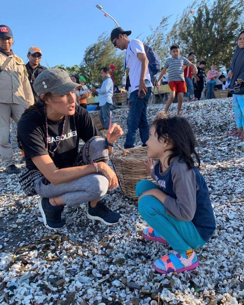 instagram.com/nadinelist