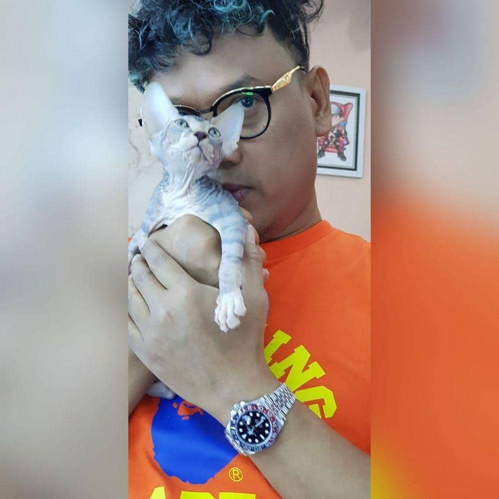 instagram.com/king_uyakuya