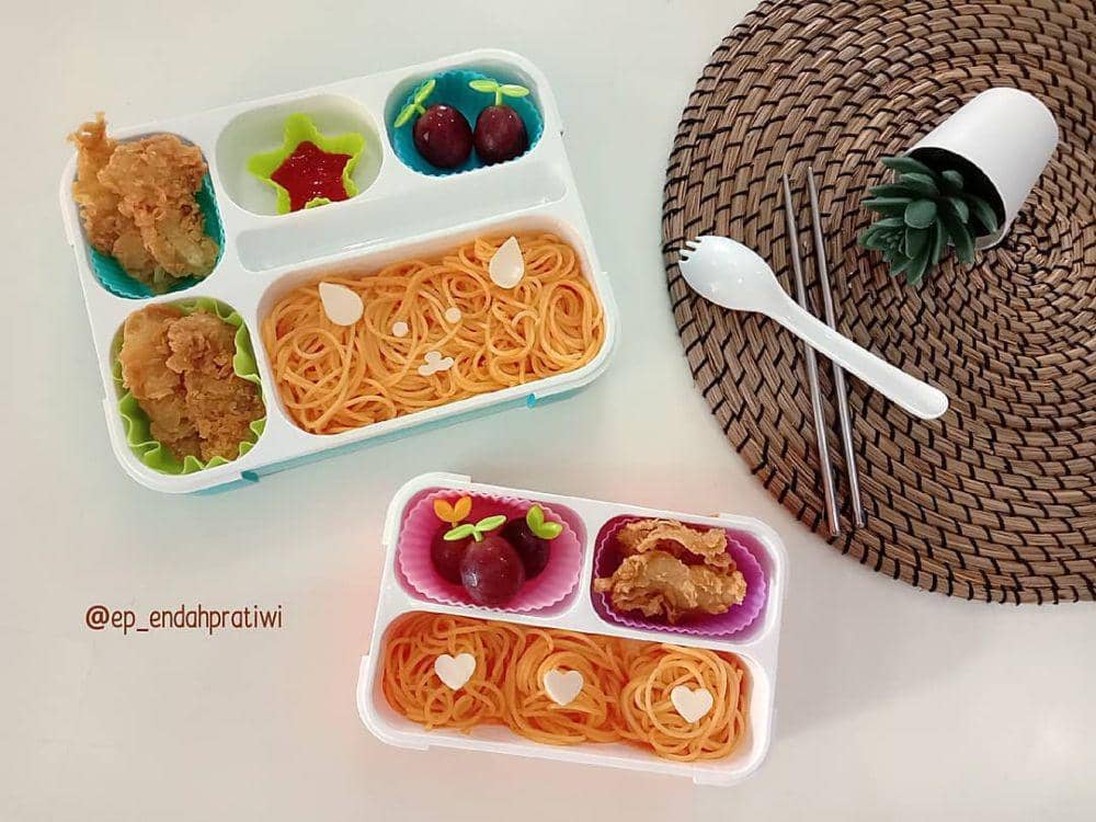 instagram.com/ep_endahpratiwi